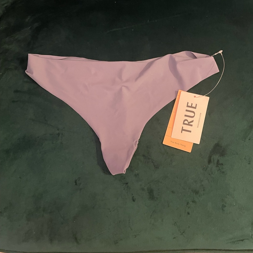 Thong